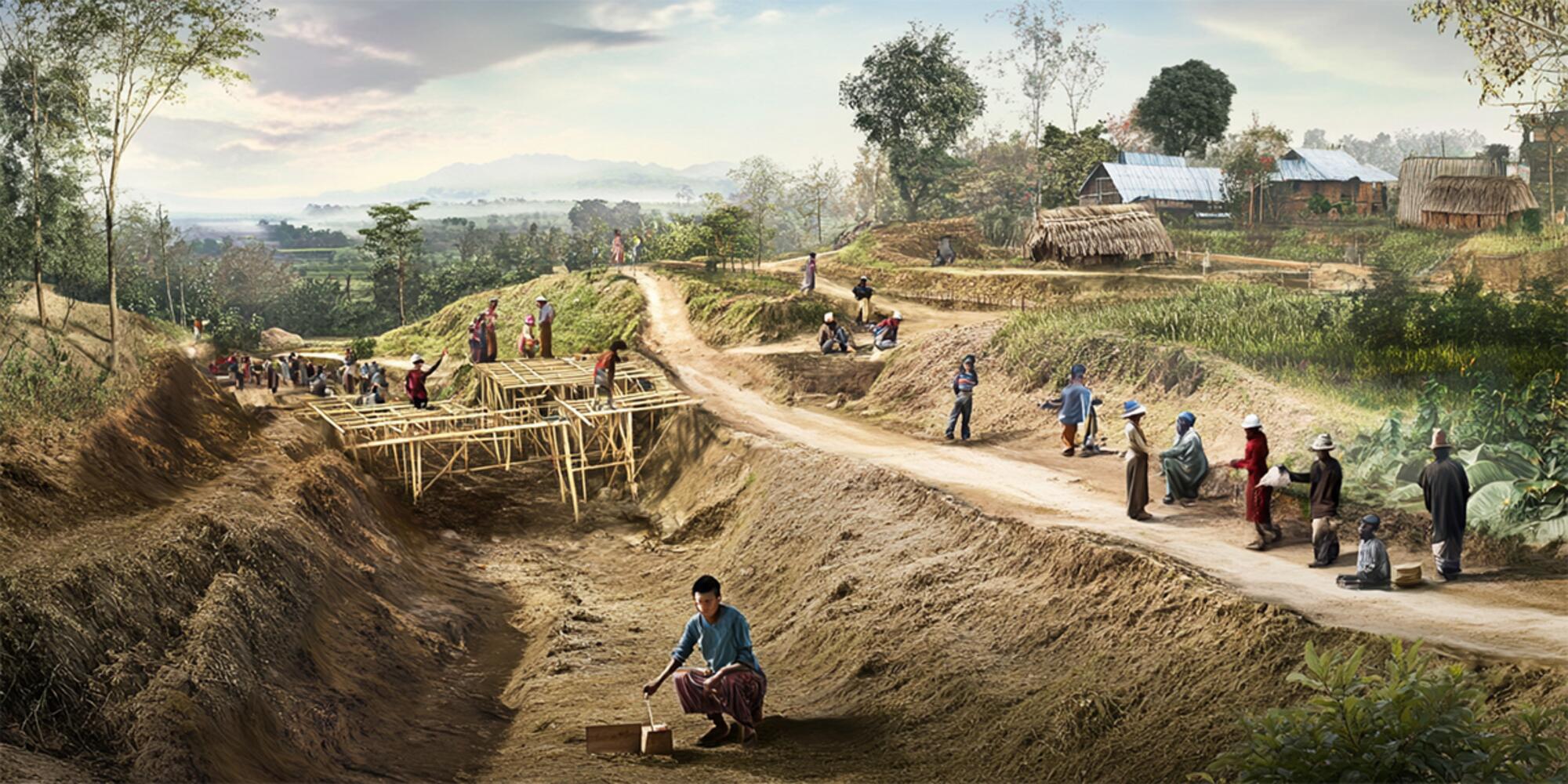 Construyendo un puente rural-LSI-14-04-2025